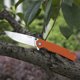 thumbnail image 2 of Navaja Ruike P801-j (Color Naranja), 2 of 9