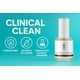 thumbnail image 4 of Aceite Fortalecedor De Uñas Para Mejorar El Crecimiento 10 Ml Vegano, 4 of 8