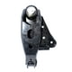 thumbnail image 2 of Bandeja Suspension Inferior Kia Frontier 2.9 2011 2012, 2 of 3