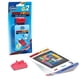 thumbnail image 1 of Juego de mesa ThinkFun Rush Hour 2 con 40 desafíos de más de 8 años, 1 of 3