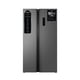 thumbnail image 1 of Refrigerador Side By Side TCL 504L P520SBC, 1 of 16