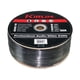 thumbnail image 1 of Rollo Cable Micrófono Kirlin Mbc-20 (100 Mts), 1 of 3