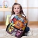 thumbnail image 4 of Happy Tree Friends Mochila Escolar Para Niños Y Niñas Mochila Infantil De Alta Calidad Ligera Grande Y Duradera 43x15x32cm, 4 of 6