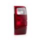 thumbnail image 3 of Luz trasera KarParts360 para Ford Ranger 2001-2005 (lado del pasajero), 3 of 8