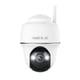 thumbnail image 1 of Cámara WiFi 4K Reolink Argus PT Ultra Smart Inalámbrica, 1 of 2