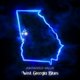 thumbnail image 1 of West Georgia Blues de Jontavious Willis, 1 of 1