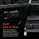 thumbnail image 4 of Kit de bloques de relés True Mods, 12 V, resistente al agua con arnés, 4 of 8
