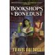 thumbnail image 1 of Librerías y Bonedust (Legends & Lattes) Tor Trade, 1 of 1