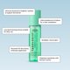 thumbnail image 5 of Spray bronceador Tanologist Self Tan Face Mist Medium, 100 ml, 5 of 6