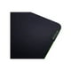 thumbnail image 2 of MousePad Gamer Razer Gigantus V2 3XL 120 x 55cm, 2 of 5
