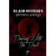 thumbnail image 1 of Libro Dancing With The Devil - Blair Nughes, 1 of 2