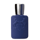 thumbnail image 1 of Parfums De Marly Percival Eau de Parfum Spray, Colonia para Hombre, 2.5 Oz, 1 of 2