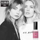 thumbnail image 5 of Perfume VIROCHEMISTRY Pheromones Desire para mujer 30 ml, 5 of 7