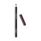 thumbnail image 1 of Lápiz de Kajal Kiko Milano 11 Borgoña, 1 of 1