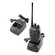 thumbnail image 2 of Pack de  2 Walkie Talkies Baofeng 888S  Frecuencia 400-470 MHz, 2 of 3