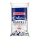 thumbnail image 1 of Manteca Bolsa, 1 Kg, 1 of 3