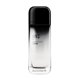 thumbnail image 1 of Perfume Dicora Urban Fit NYC Cologne para hombre 150 ml EDT, 1 of 7