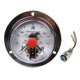 thumbnail image 4 of Presión de contacto eléctrico asistida magnéticamente eléctrica con aceite 0-4mpa, 4 of 5