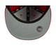 thumbnail image 5 of Gorra New Era 59Fifty New York Yankees SC WH para hombre, 5 of 6