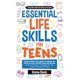 thumbnail image 1 of Libro Impact Publishing LLC: Habilidades de Vida para Adolescentes, 1 of 1