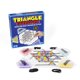 thumbnail image 1 of Juego Triangle Takeover What Do You Meme, 8 años, 139 piezas, 1 of 3