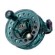 thumbnail image 2 of Carretes De Baitcasting, Pesca Con Mosca, Equipo De Aparejos De Pescado, Agua Salada Fresca, Mano L/R, 2 of 5