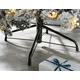 thumbnail image 3 of Árbol De Navidad De Nieve Con Luces Led 180cm Preiluminado, 3 of 3