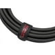 thumbnail image 4 of Pack 6 cable Microfono Serie c Xlr6M Kirlin Mpc6-470PB-6, 4 of 5