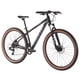 thumbnail image 2 of Bicicleta Mountain Bike Ragnar 7 Aro 29 M, 2 of 4
