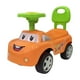thumbnail image 1 of Corre Pasillo 618 Naranja Bebesit, 1 of 7