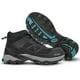 thumbnail image 2 of Zapato Seguridad Botin Outdoor Edbk 500, 2 of 6