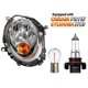 thumbnail image 2 of Faros Auto Parts Avenue Mini Cooper 07-15 R55/R56, 2 of 9