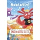 thumbnail image 1 of Libro ilustrado infantil Tags-a-lotl Is It (¡ajolotes!), 1 of 1
