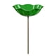 thumbnail image 2 of Estaca Para Jardín De Flores. Estaca Resistente Y Versátil Para Exteriores, Césped Y Patio., 2 of 5