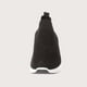 thumbnail image 3 of Zapatillas Negro Andarina, 3 of 5