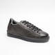 thumbnail image 3 of ZAPATILLAS HOMBRE CUERO ALTEA-0-01 negro 38, 3 of 3