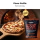 thumbnail image 3 of Pellets De Madera Para Ahumar Pizza Blend De Madera Dura 0 9 Kg, 3 of 7