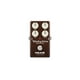 thumbnail image 1 of Pedal de efecto Overdrive NUX '6ixty5ive, 1 of 4
