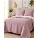 thumbnail image 3 of Quilt Cádiz Ultra Soft Mashini King 260 x 240 cm, 3 of 6