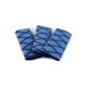 thumbnail image 1 of Grip 3 Unidades para Raqueta de Tenis de Mesa Ping Pong 3u, 1 of 3