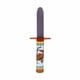 thumbnail image 1 of Cuchillo de juguete, 1 of 1