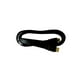 thumbnail image 2 of Cable Hdmi Hd 4k 3mts Tipo Flat Negro, 2 of 4