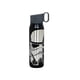 thumbnail image 2 of Botella Metalica Gancho Black Star Wars 1, 2 of 3