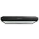 thumbnail image 2 of Campana de Cocina Gröner Black 90cm – 450 m3/h, 2 of 6