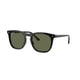 thumbnail image 1 of Lente de Sol Ray-Ban RB2210 901/58 53 Unisex, 1 of 3