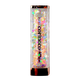 thumbnail image 1 of Bálsamo labial Coringco Shalala Snowball #3 Swan's Lake Crystal, 1 of 6