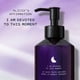 thumbnail image 3 of Limpiador facial Keys Soulcare Golden con miel de manuka 170 ml, 3 of 6