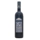 thumbnail image 2 of Vino Carménère Botella, 750 mL, 2 of 3