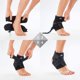 thumbnail image 2 of Tobillera LP SUPPORT 757CA Extreme Black, 2 of 9