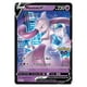 thumbnail image 2 of Mazo de batalla Pokémon Cartas Pokémon GO Mewtwo V, 2 of 3